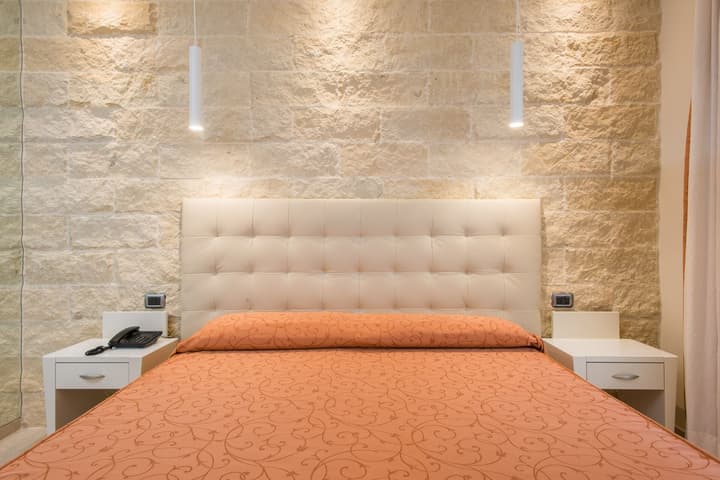Parco dei Principi Resort & SPA