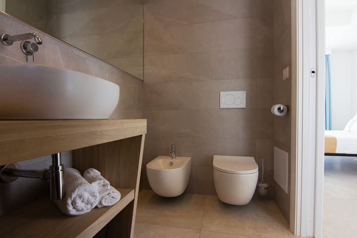 Parco dei Principi Resort & SPA