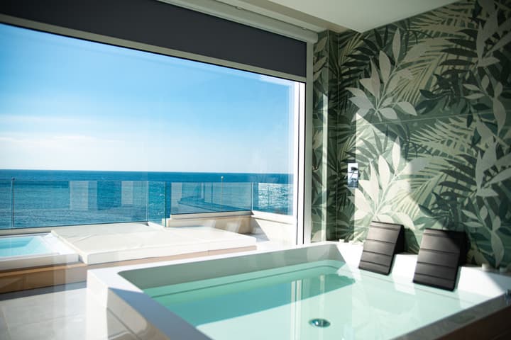 Parco dei Principi Resort & SPA