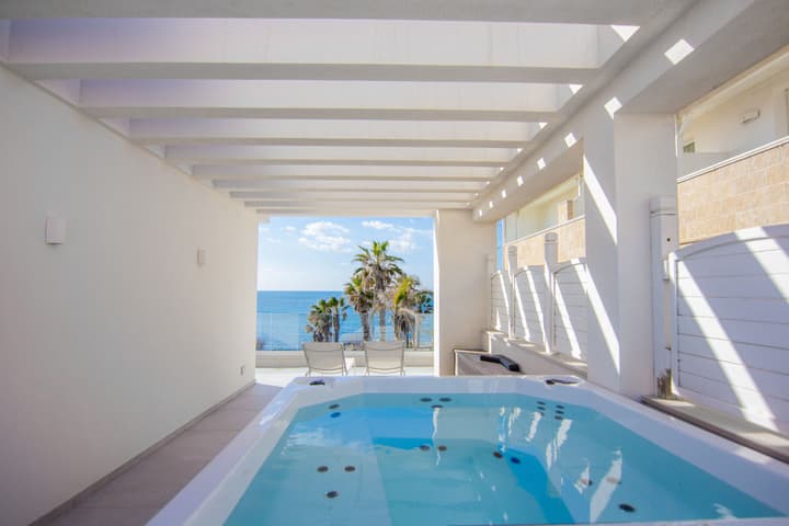 Parco dei Principi Resort & SPA