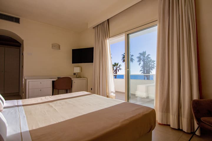 Parco dei Principi Resort & SPA