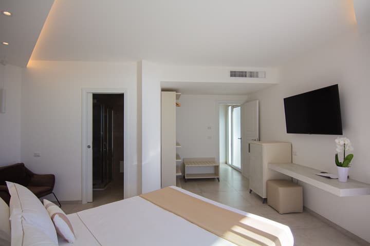 Parco dei Principi Resort & SPA