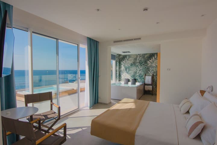 Parco dei Principi Resort & SPA