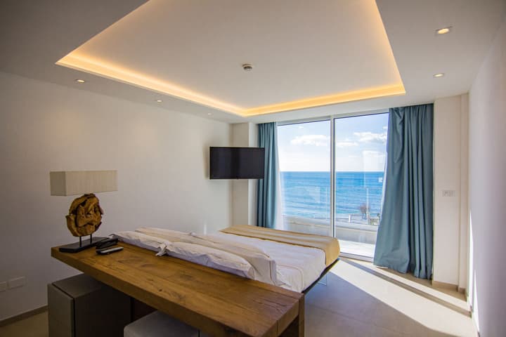 Parco dei Principi Resort & SPA