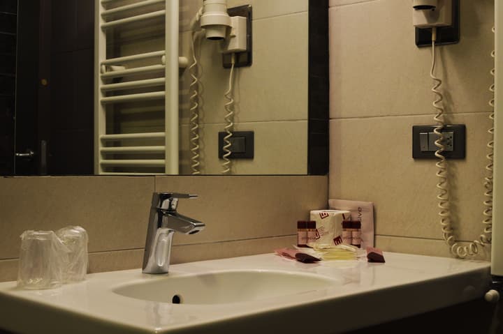Hotel Artis