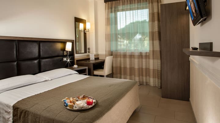 Hotel Artis