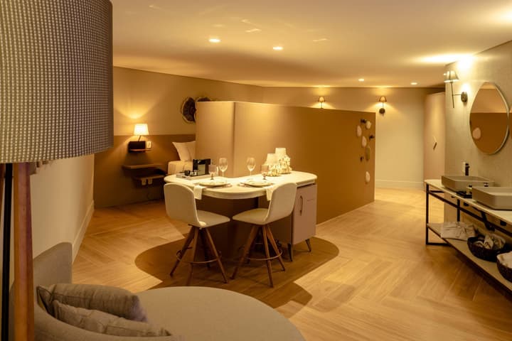 Aruanã Eco Praia Hotel