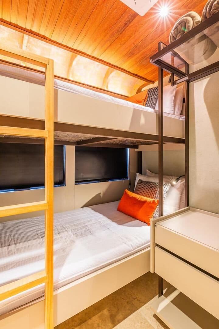 Aruanã Eco Praia Hotel
