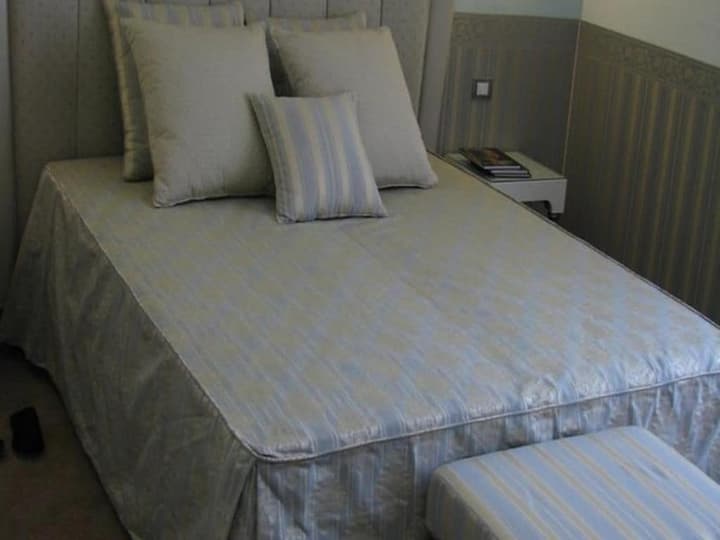 JR Hotels Oriente Bari