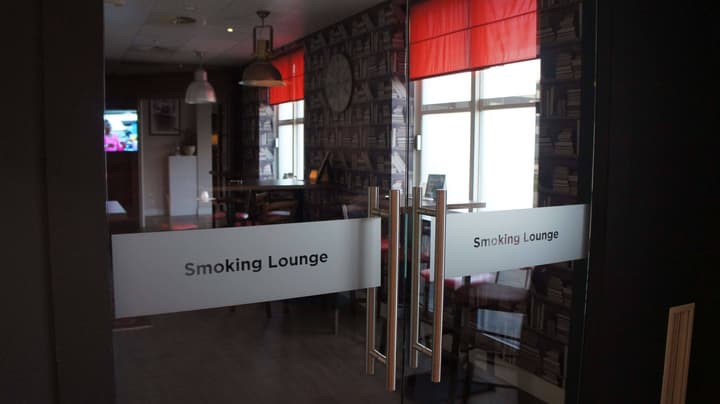 Best Western Zaan Inn, Amsterdam – Zaandam