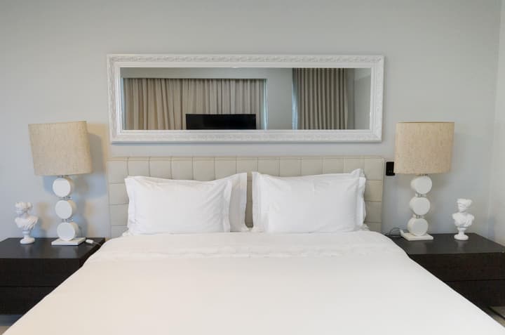 Golden Tulip Porto Vitória