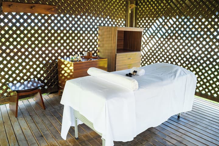 Dom Pedro Laguna Beach Resort & Golf by WAM Experience