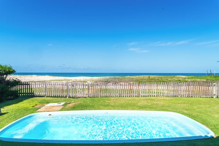 Dom Pedro Laguna Beach Resort & Golf by WAM Experience