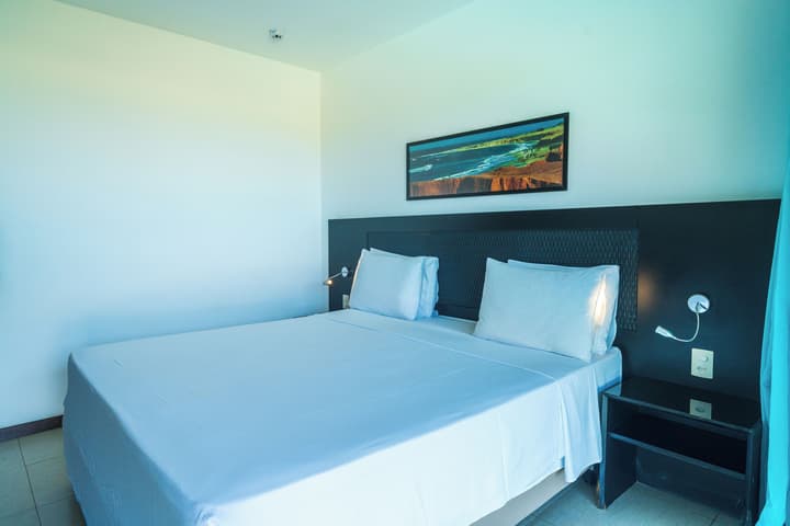 Dom Pedro Laguna Beach Resort & Golf by WAM Experience