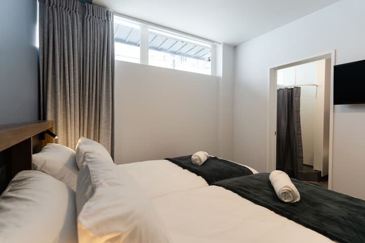 Haka House Auckland City