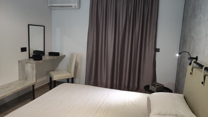 California Beach Hotel - Adults only