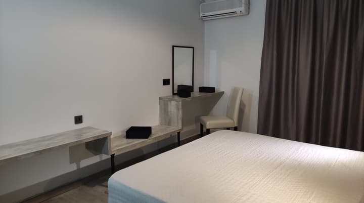 California Beach Hotel - Adults only