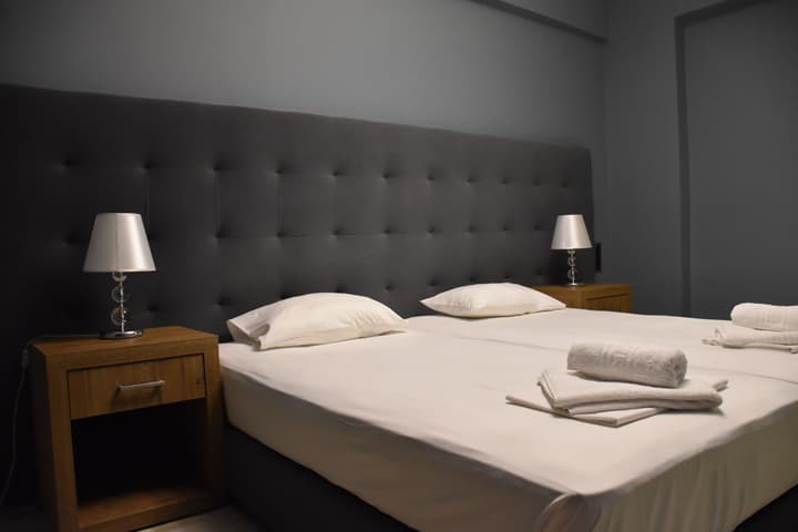 California Beach Hotel - Adults only