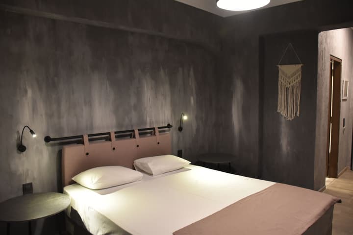 California Beach Hotel - Adults only