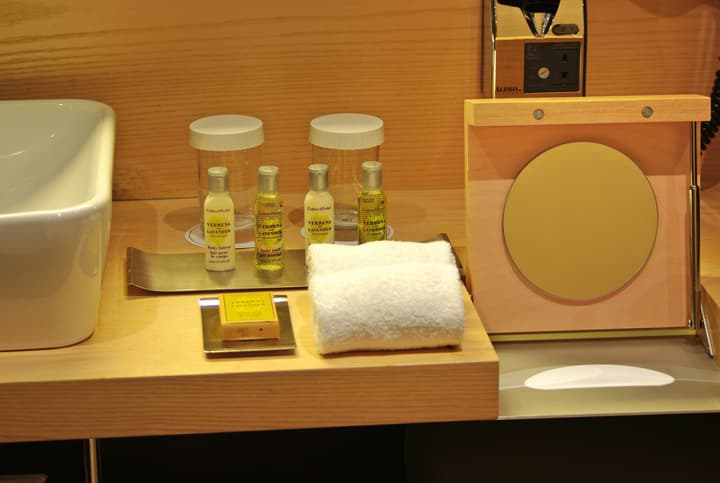 DoubleTree by Hilton Hotel Girona