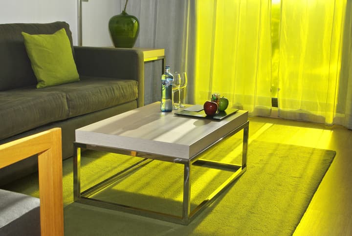 DoubleTree by Hilton Hotel Girona