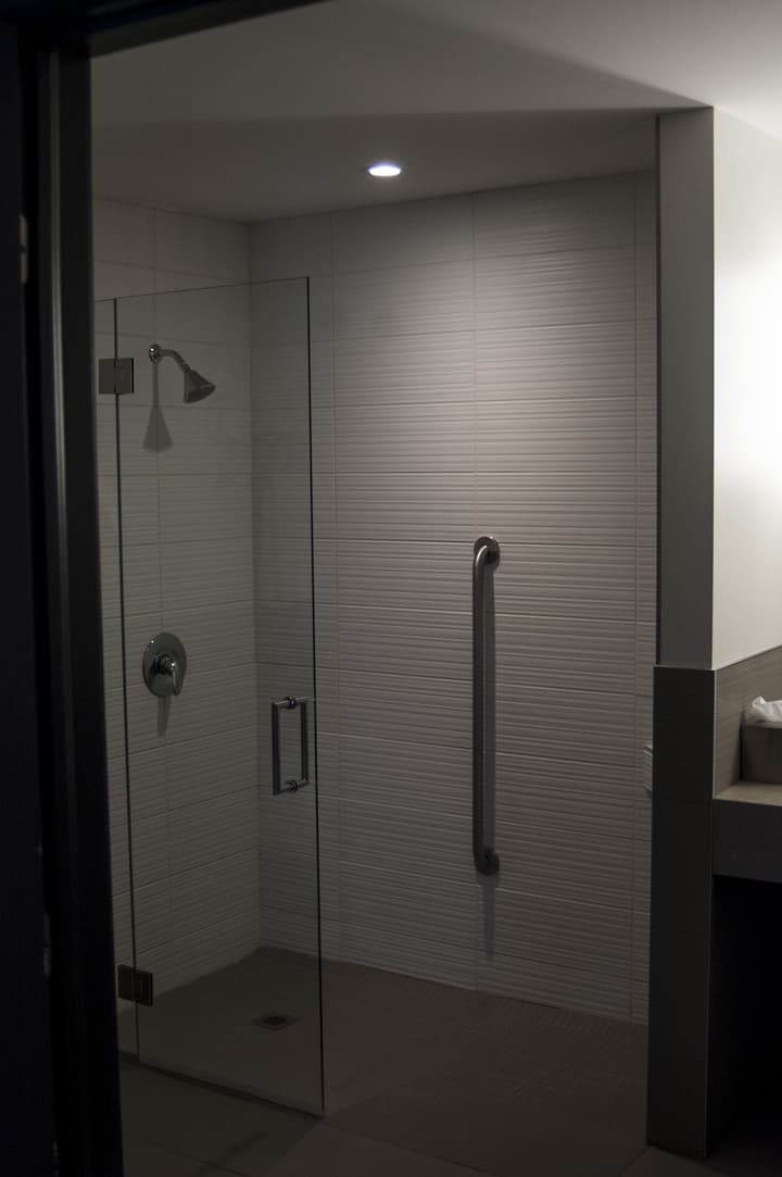 Les Suites Victoria, an Ascend Collection Hotel