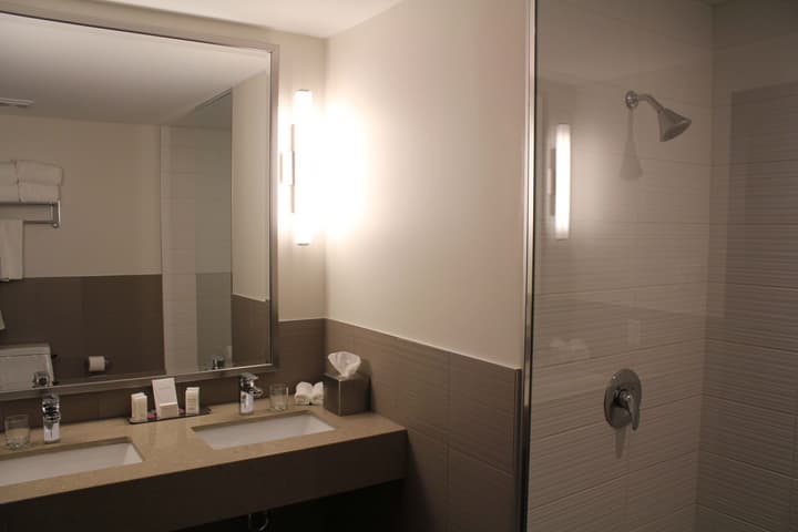 Les Suites Victoria, an Ascend Collection Hotel