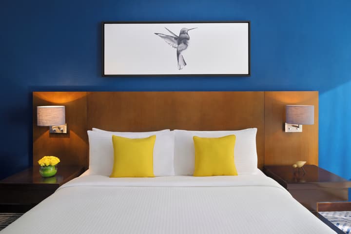 voco DUBAI by IHG