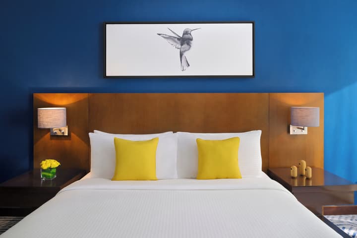 voco DUBAI by IHG