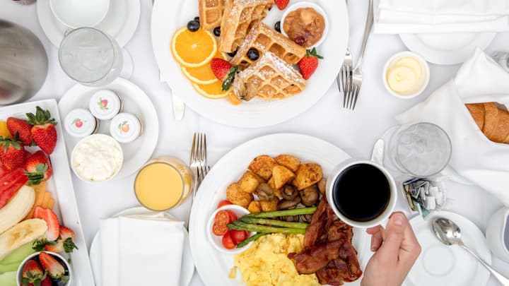 voco DUBAI by IHG