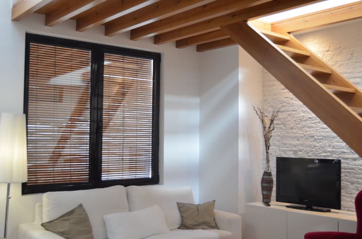 Apartamentos Coronado