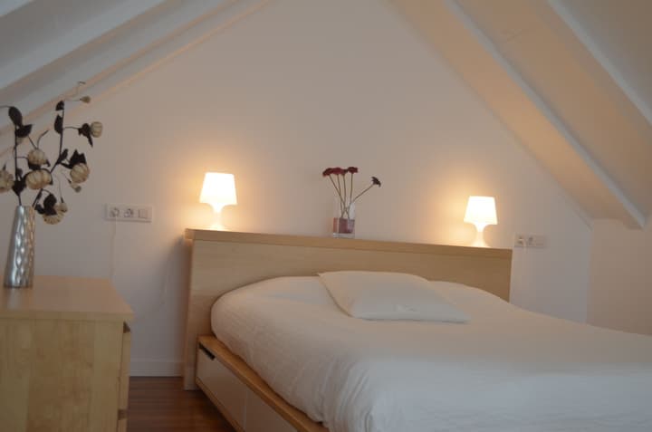 Apartamentos Coronado