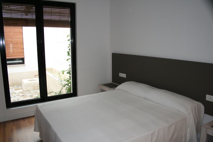 Apartamentos Coronado