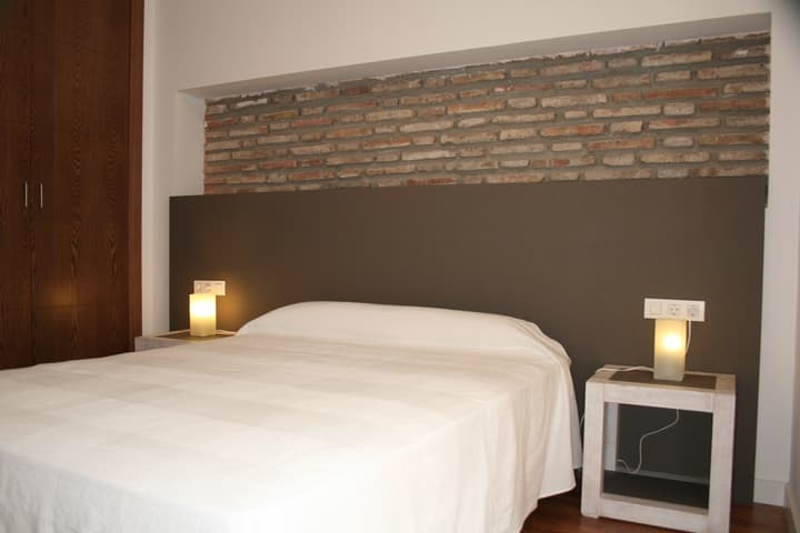Apartamentos Coronado