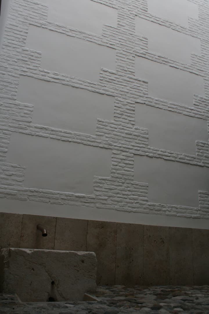 Apartamentos Coronado
