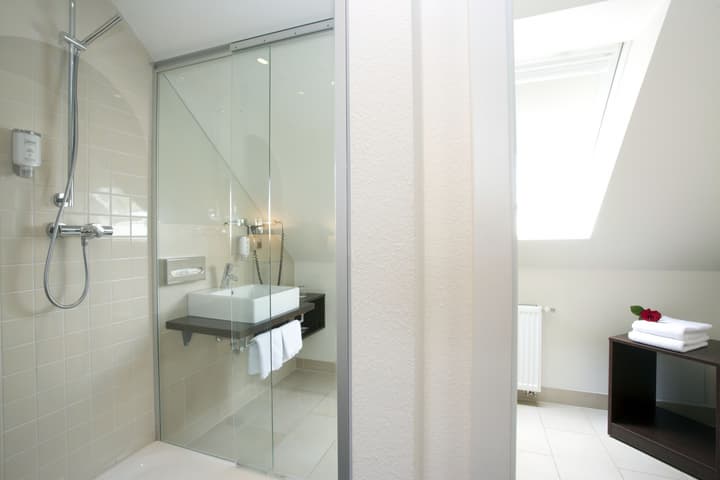 AVITAL Resort Winterberg
