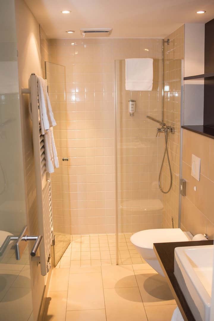 AVITAL Resort Winterberg