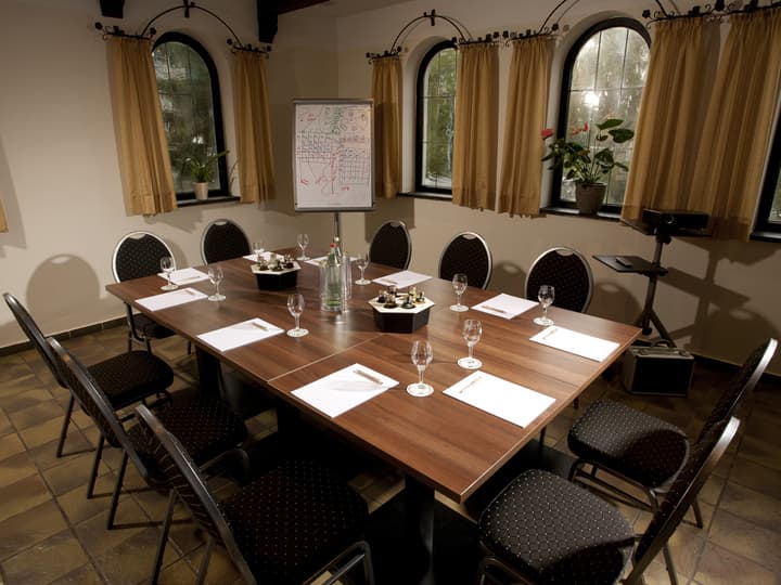 AVITAL Resort Winterberg