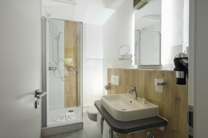 AVITAL Resort Winterberg
