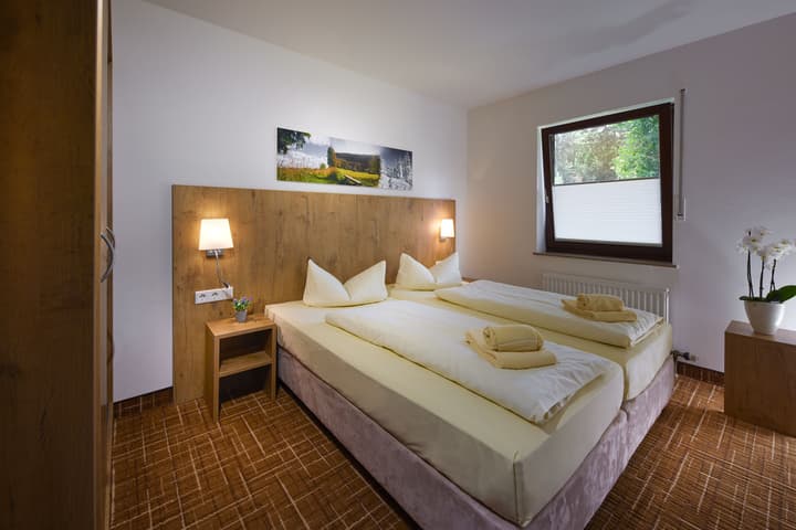 AVITAL Resort Winterberg