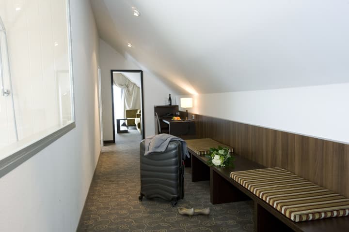 AVITAL Resort Winterberg