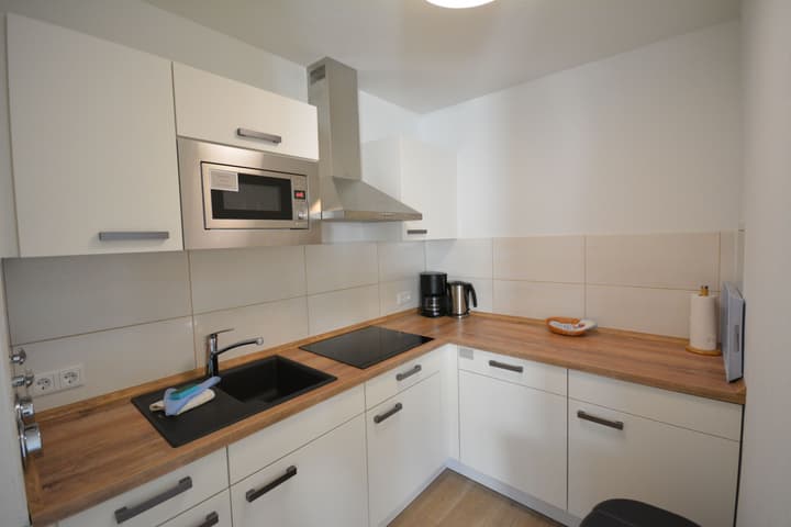 AVITAL Resort Winterberg