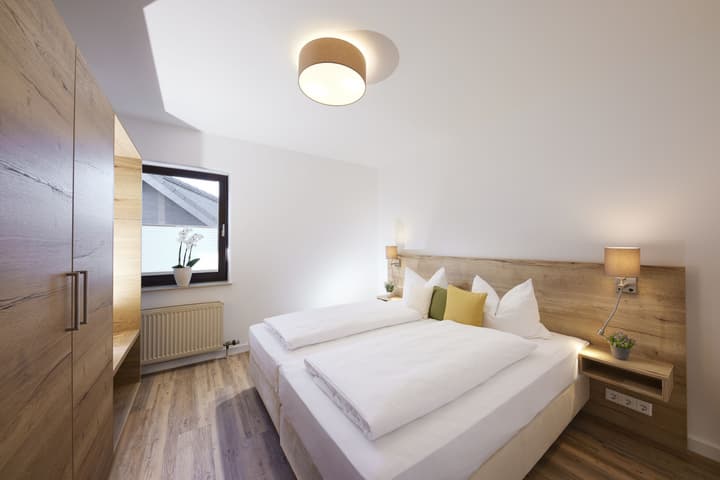 AVITAL Resort Winterberg