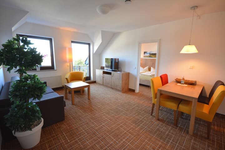 AVITAL Resort Winterberg