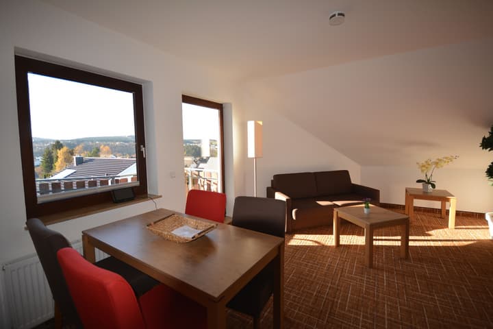AVITAL Resort Winterberg