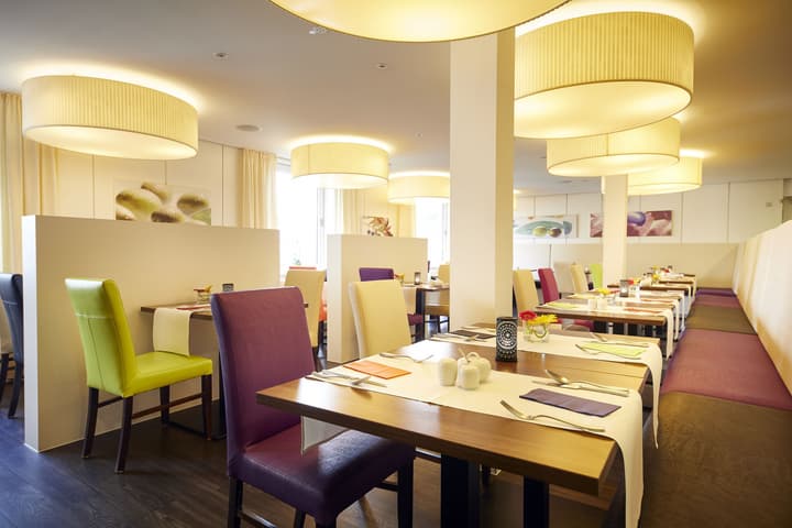 AVITAL Resort Winterberg