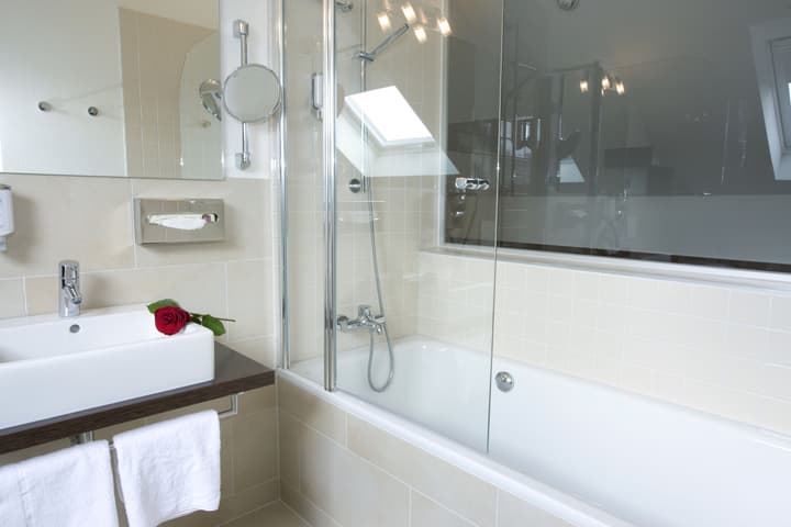 AVITAL Resort Winterberg