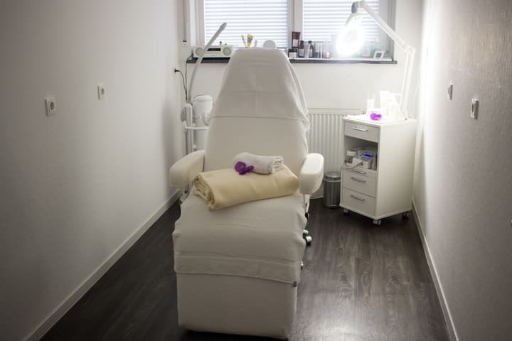 AVITAL Resort Winterberg