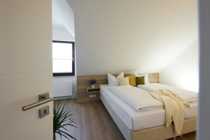 AVITAL Resort Winterberg