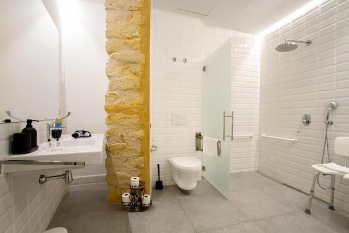 Hotel Les Monges Palace Boutique